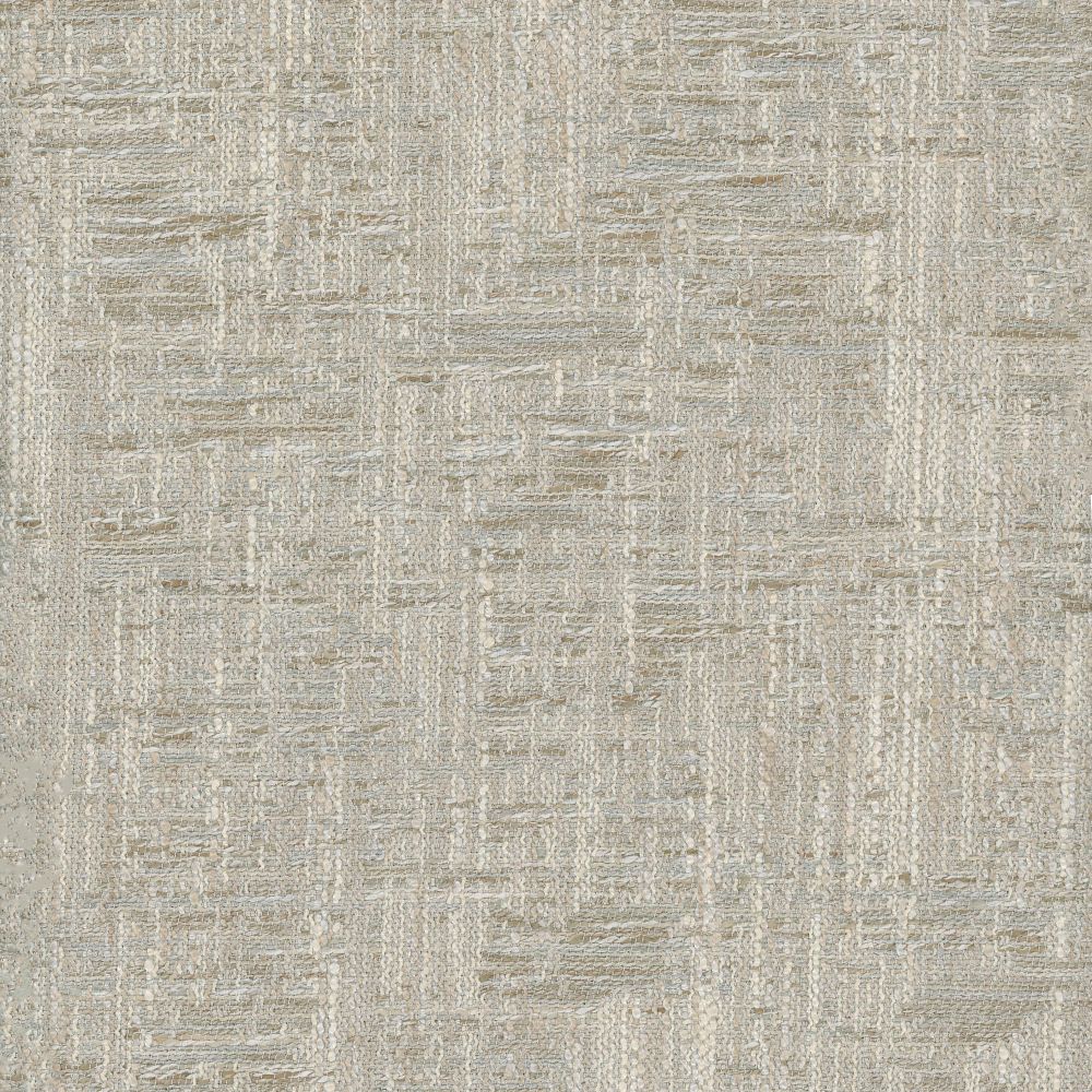 Roth & Tompkins Montecito Linen Fabric
